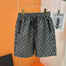 Picture of Dior Short Pants _SKUDiorM-3XL12yr1217018